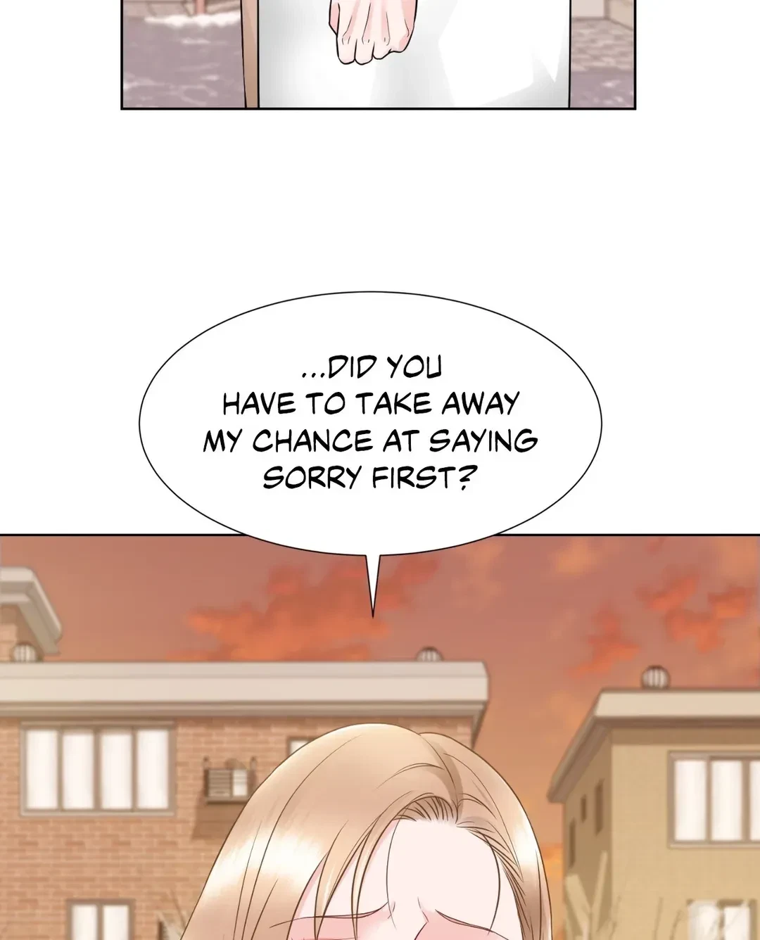 Chapter 47, page 41