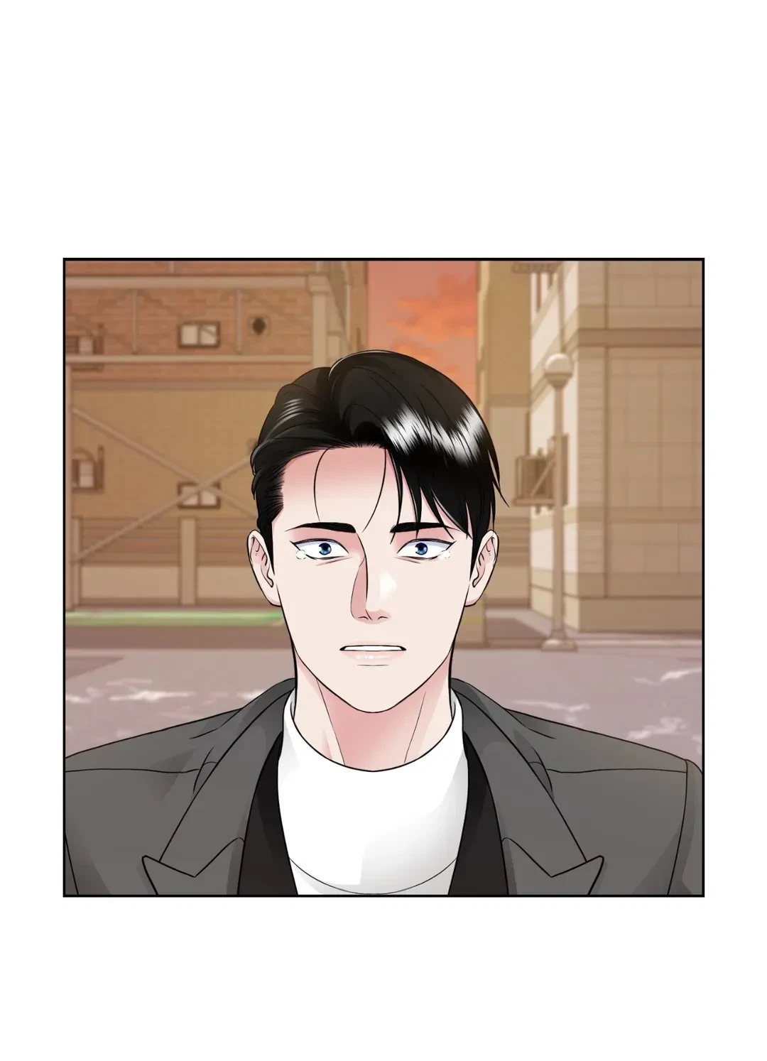 Chapter 47, page 43