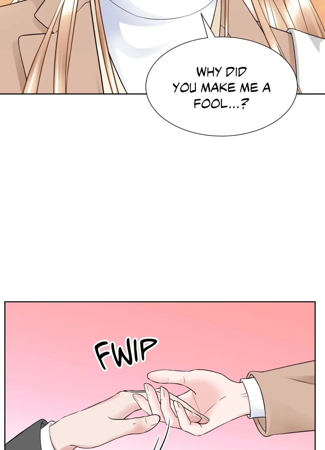 Chapter 47, page 46