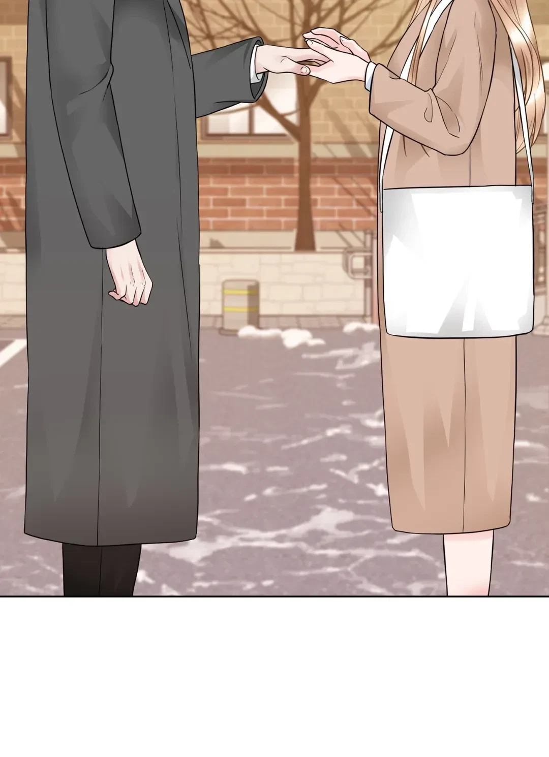 Chapter 47, page 48