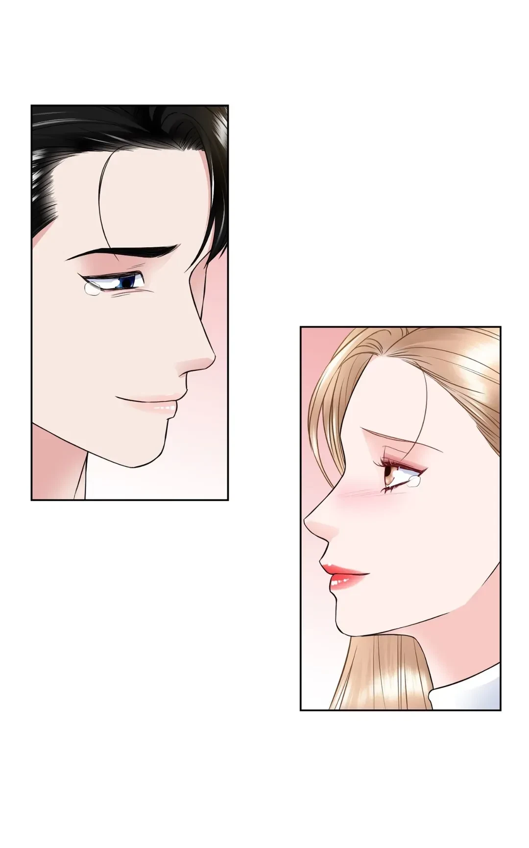 Chapter 47, page 49