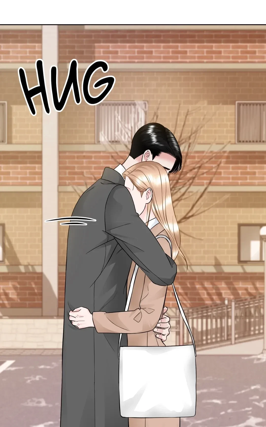 Chapter 47, page 50
