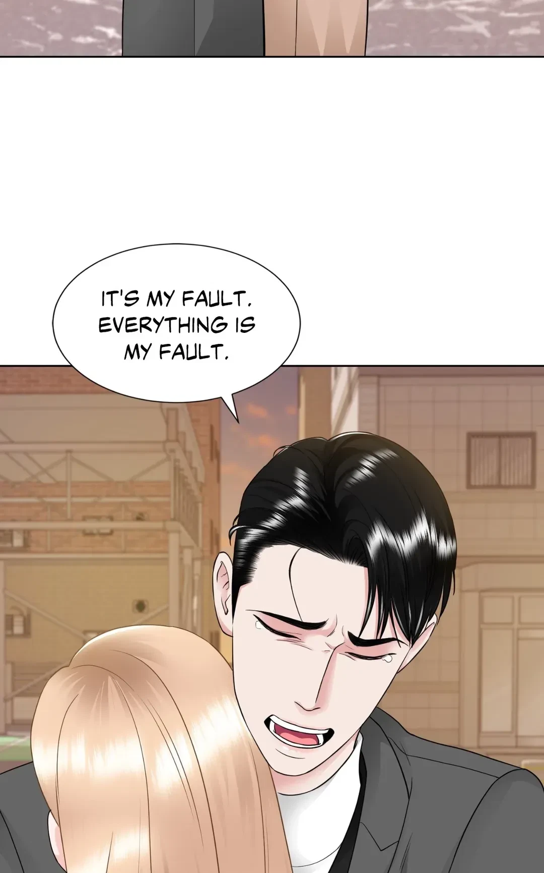 Chapter 47, page 51