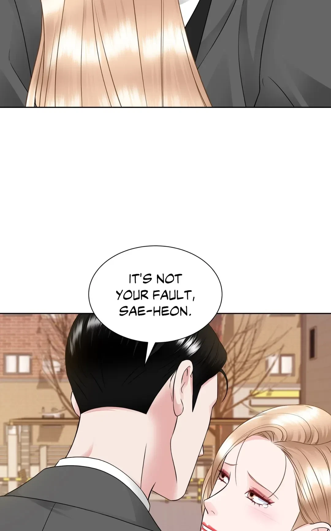 Chapter 47, page 52