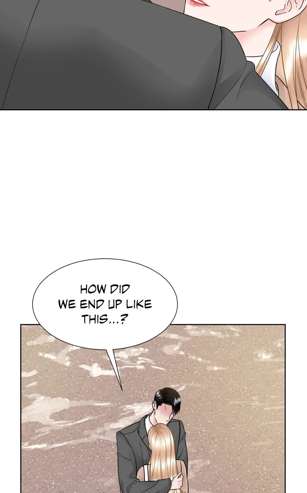 Chapter 47, page 53