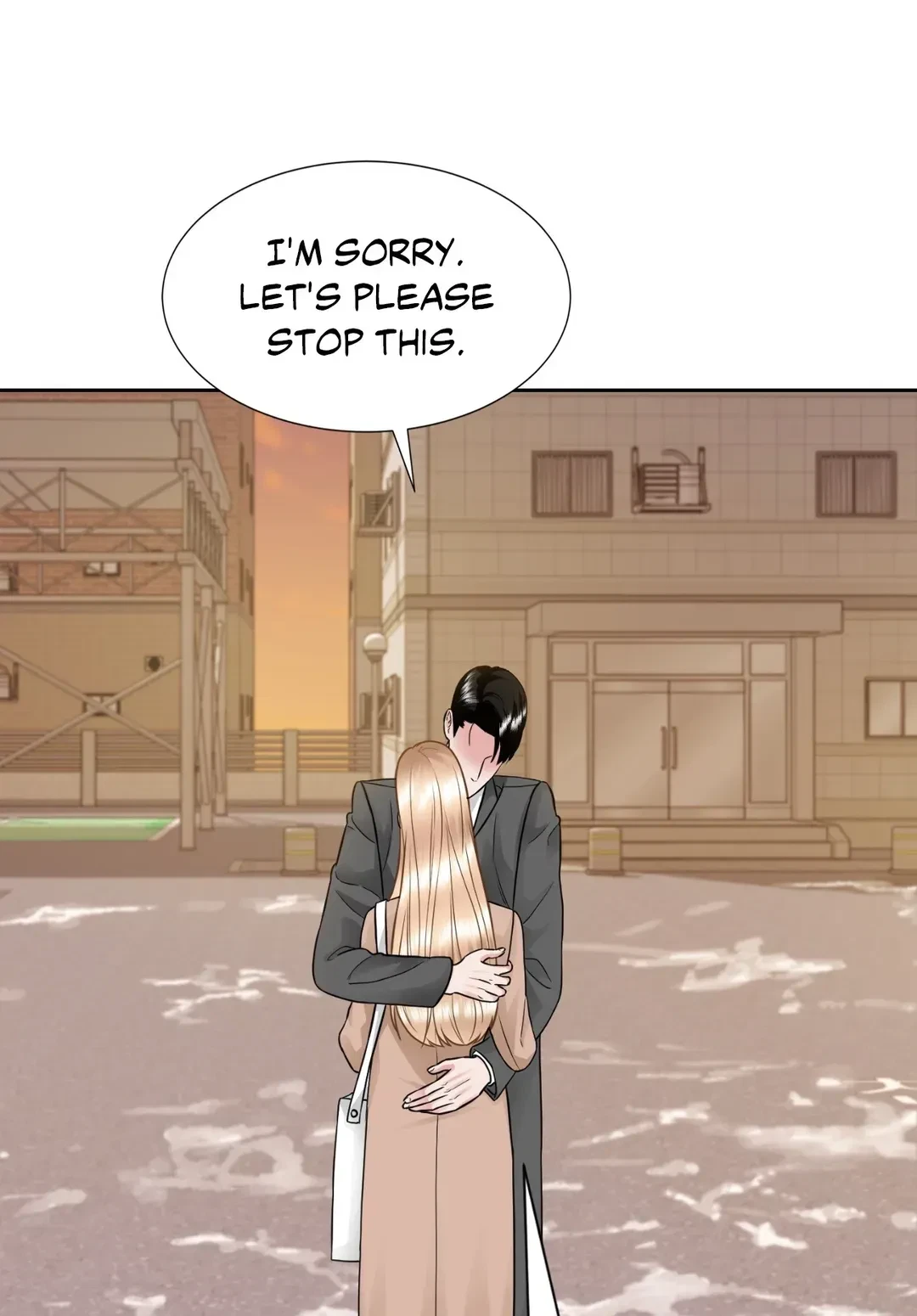 Chapter 47, page 55