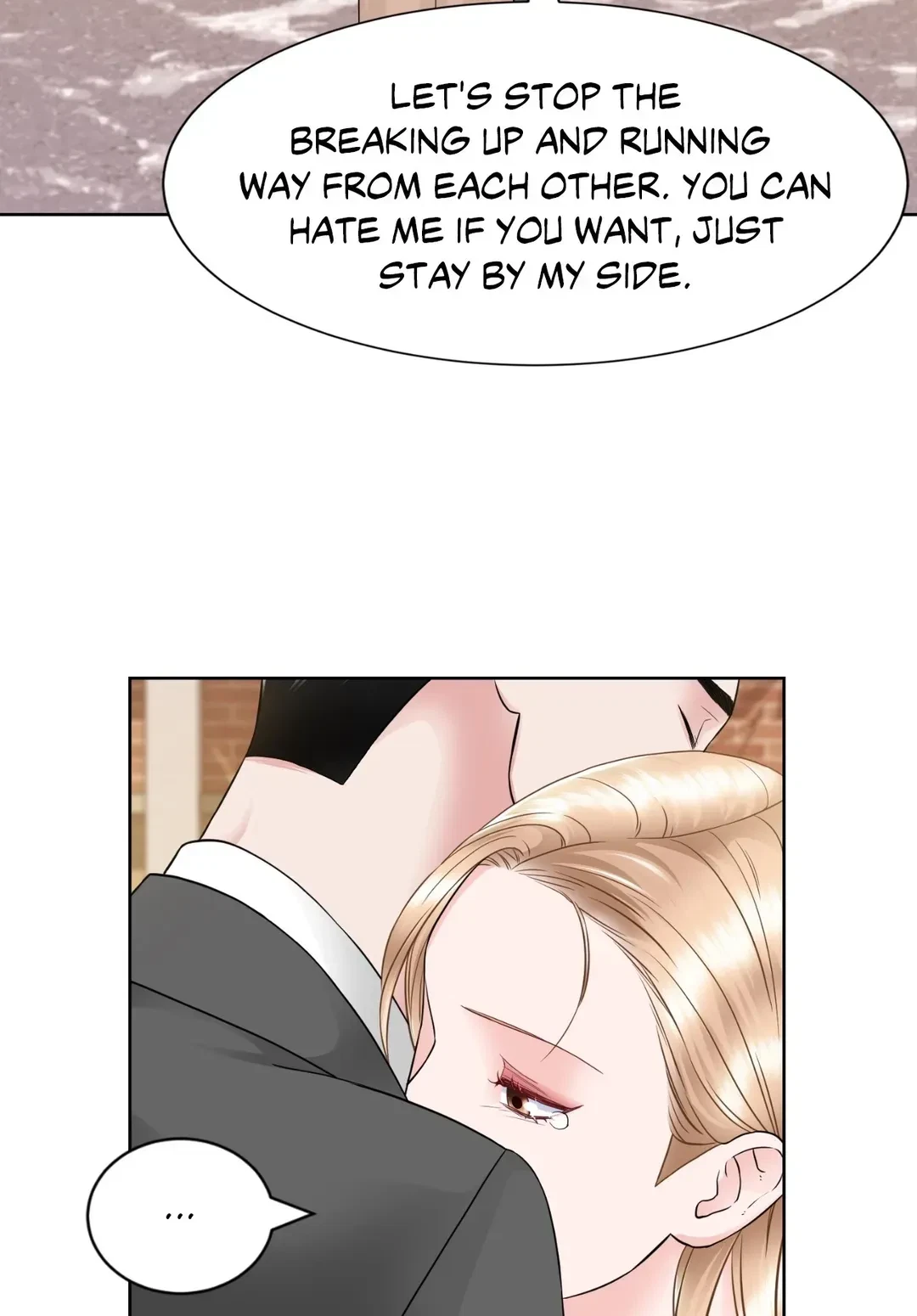 Chapter 47, page 56