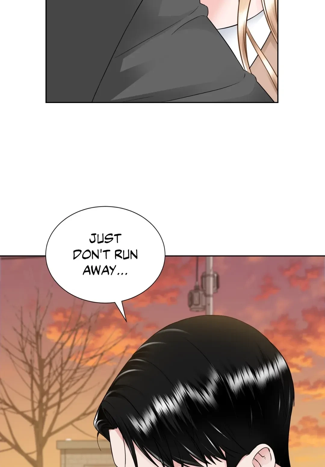 Chapter 47, page 57