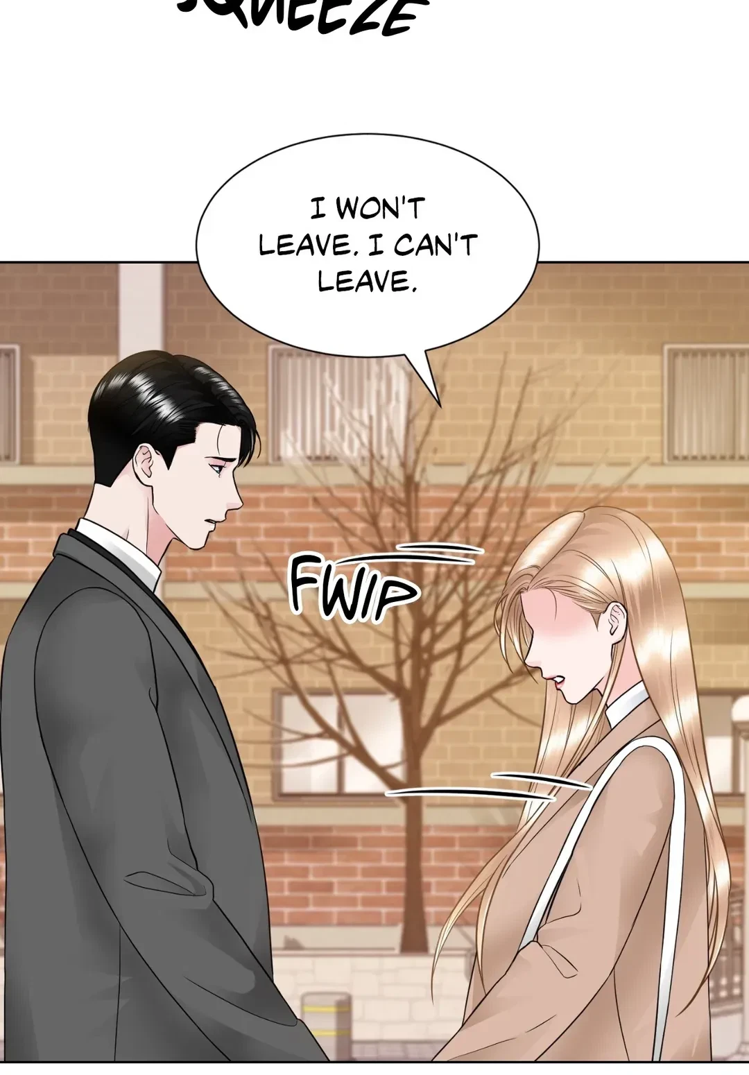 Chapter 47, page 59