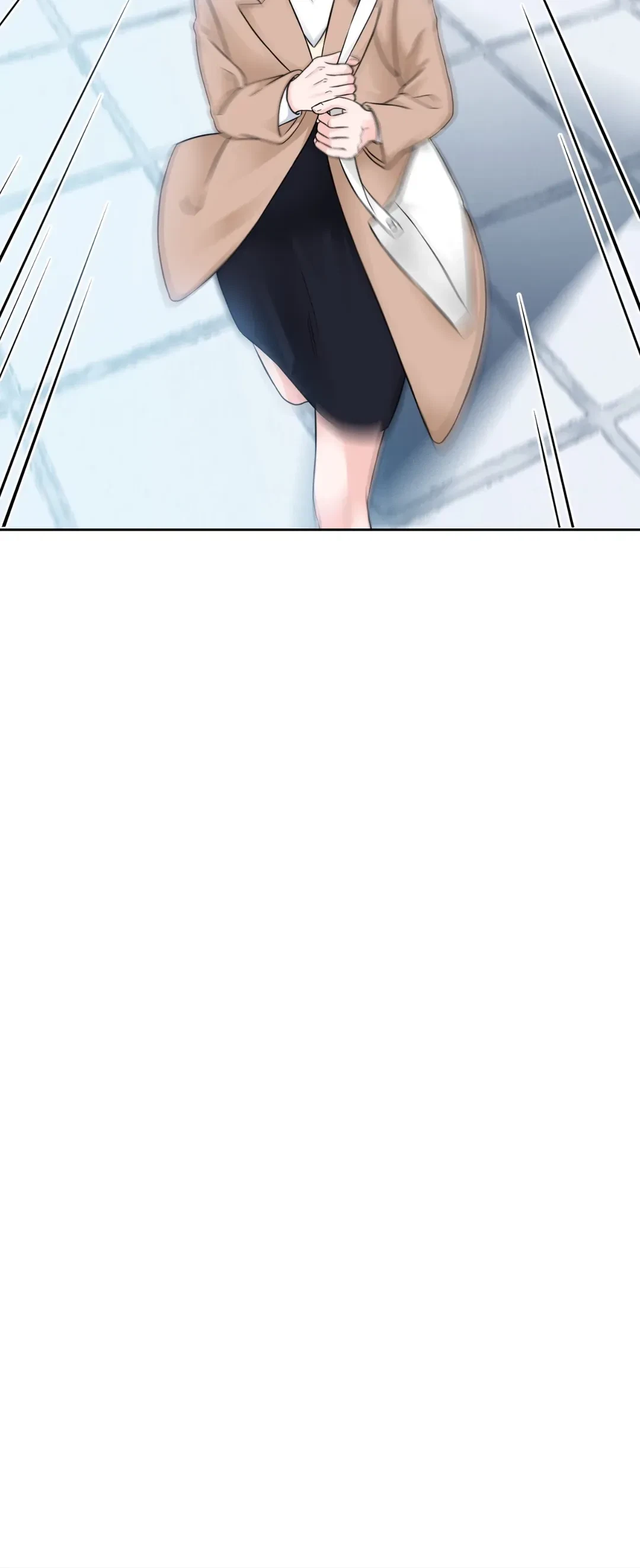 Chapter 47, page 6