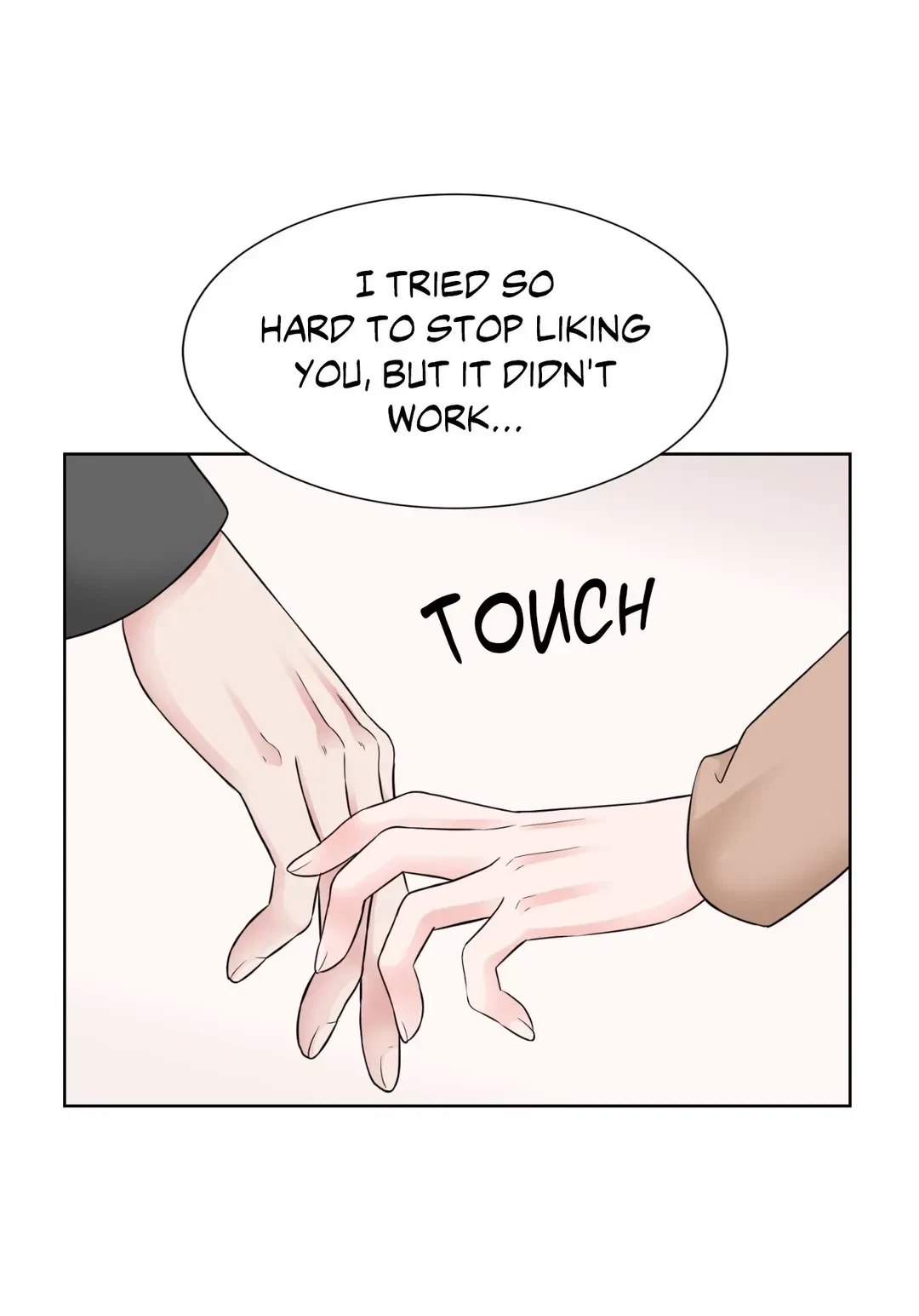 Chapter 47, page 60