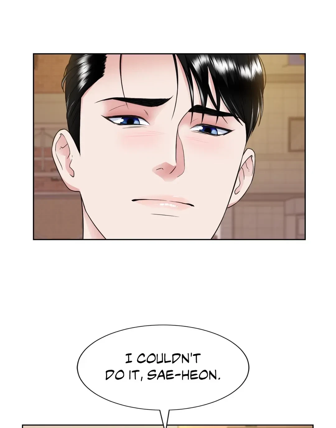 Chapter 47, page 61