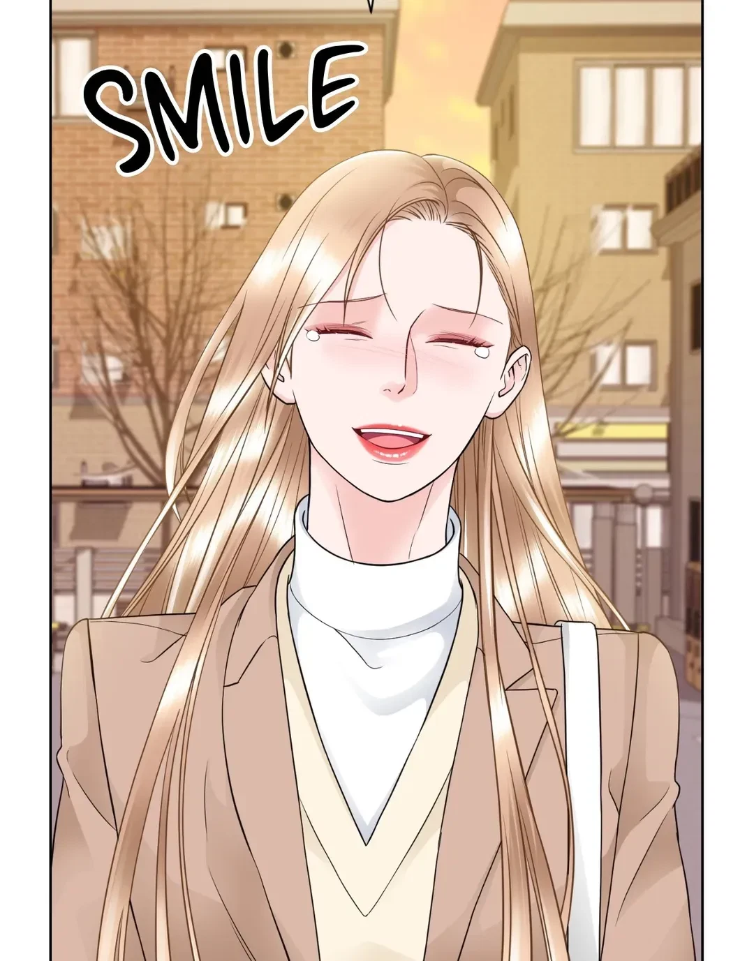 Chapter 47, page 62