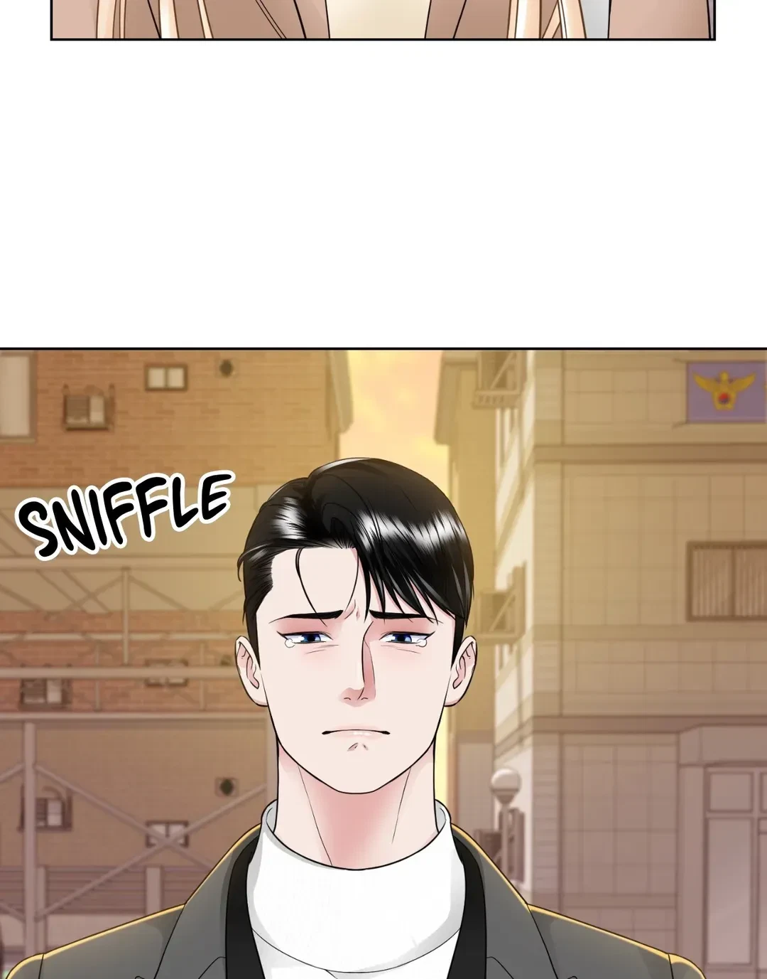 Chapter 47, page 63