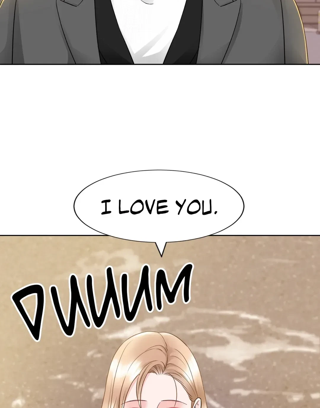Chapter 47, page 64