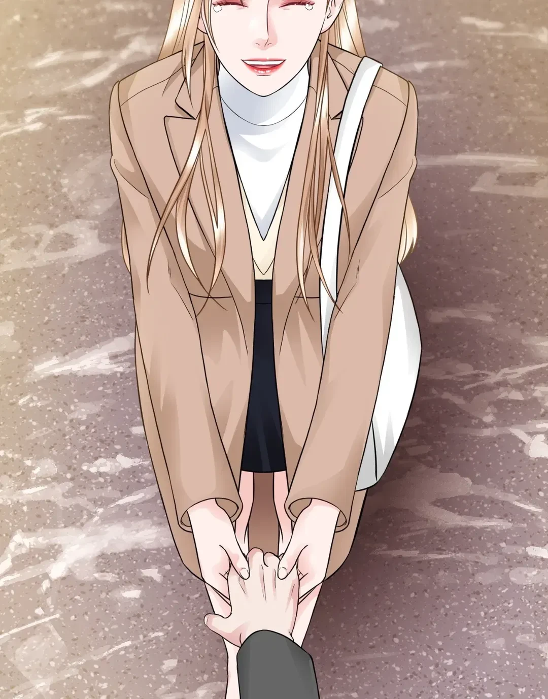 Chapter 47, page 65