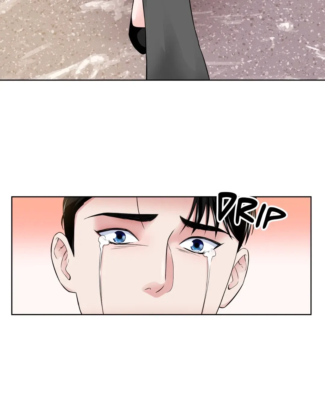 Chapter 47, page 66