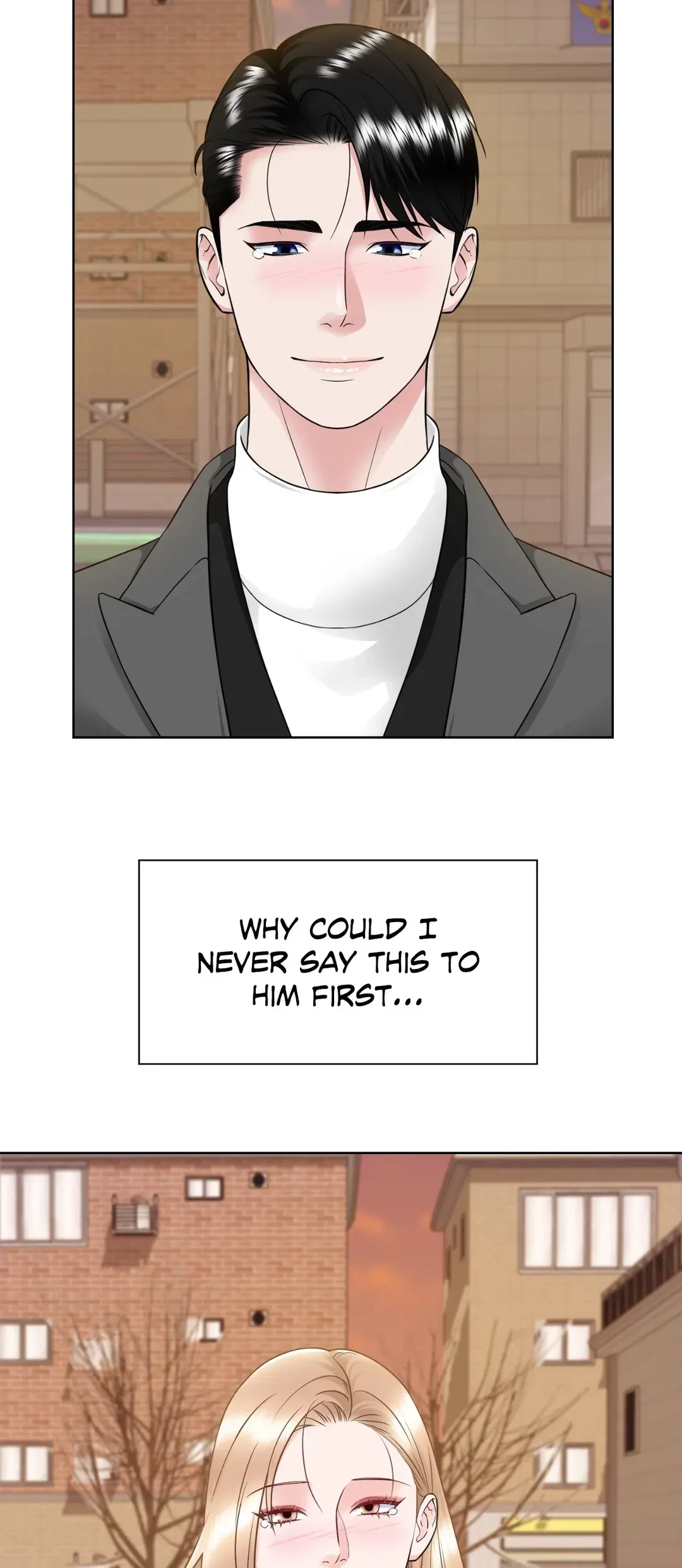 Chapter 47, page 68