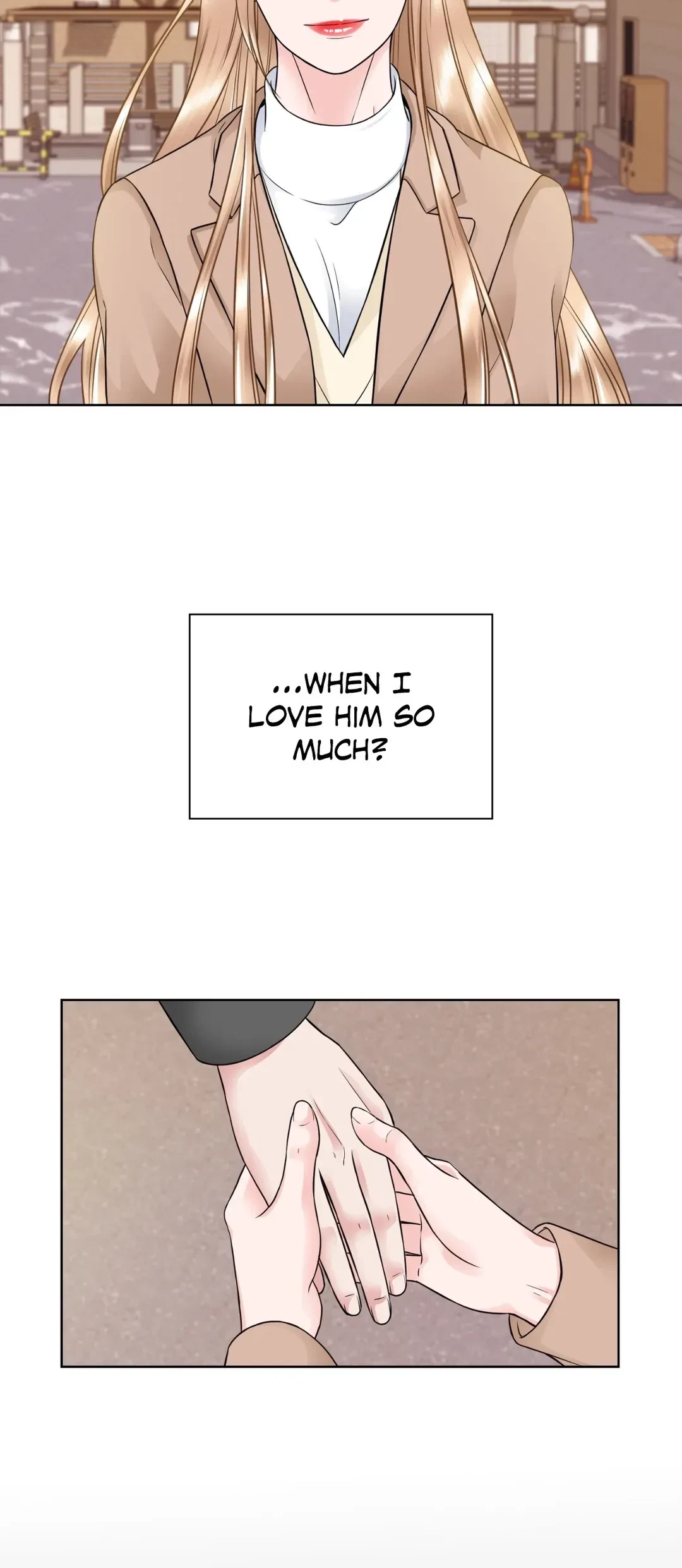 Chapter 47, page 69