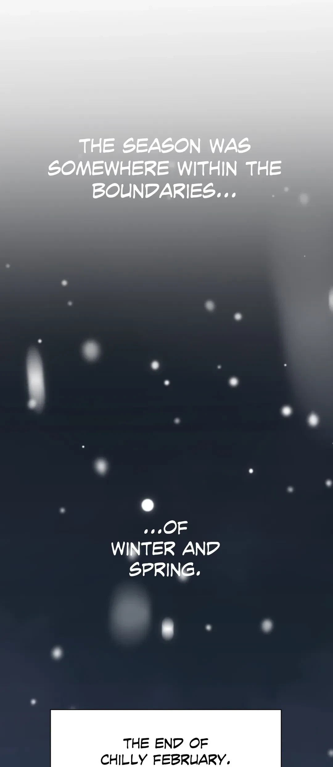 Chapter 47, page 70