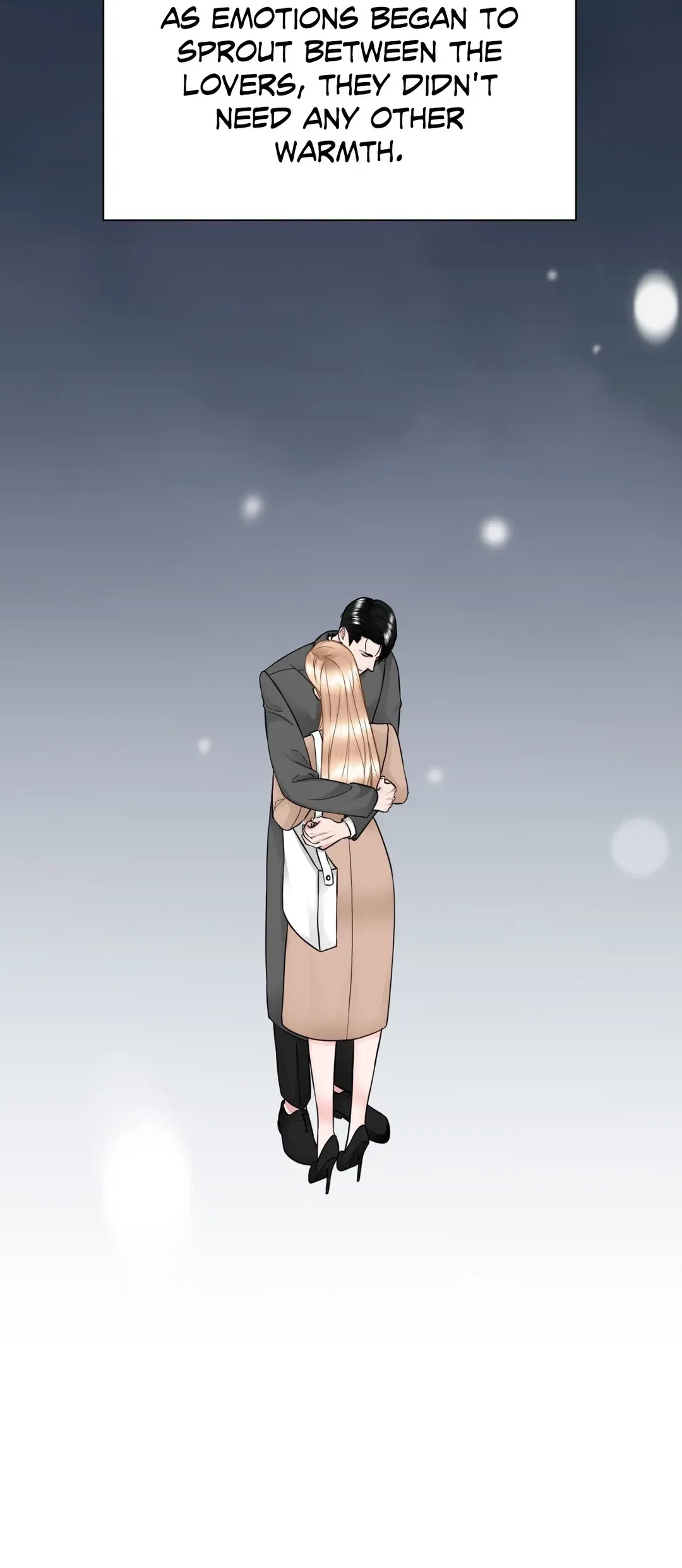 Chapter 47, page 71