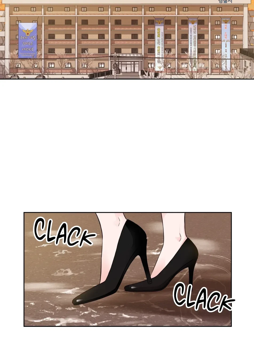 Chapter 47, page 8
