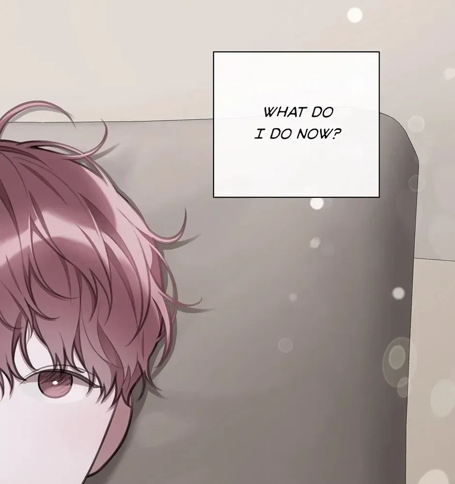 Chapter 24, page 10