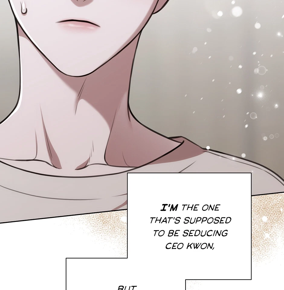 Chapter 24, page 101