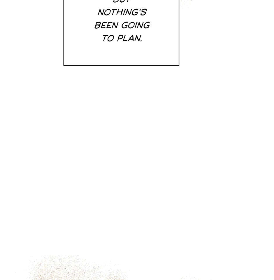 Chapter 24, page 102