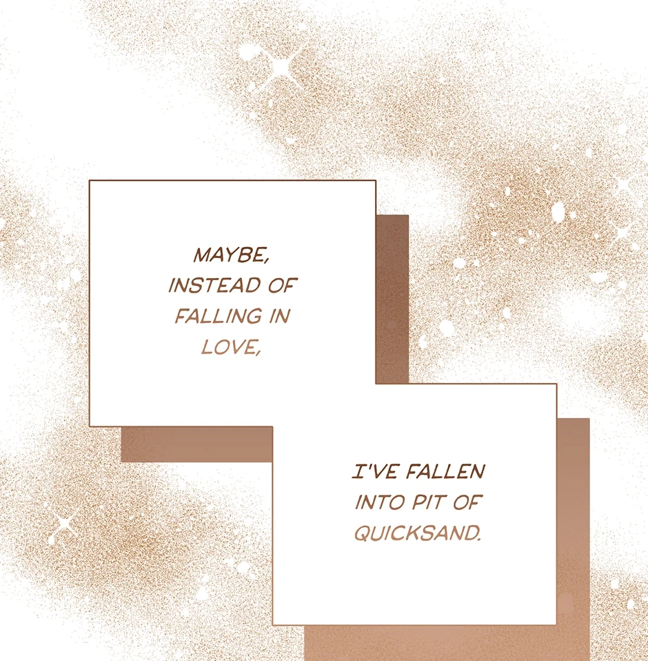 Chapter 24, page 103