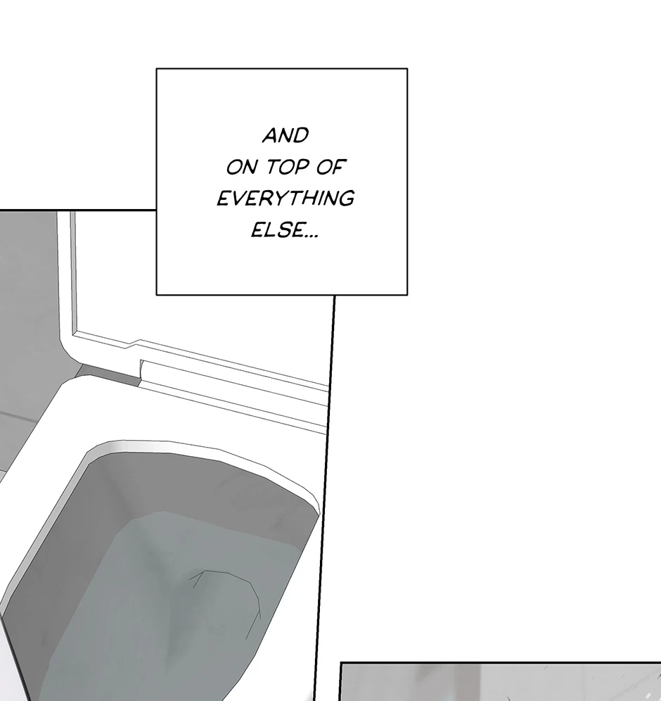 Chapter 24, page 105