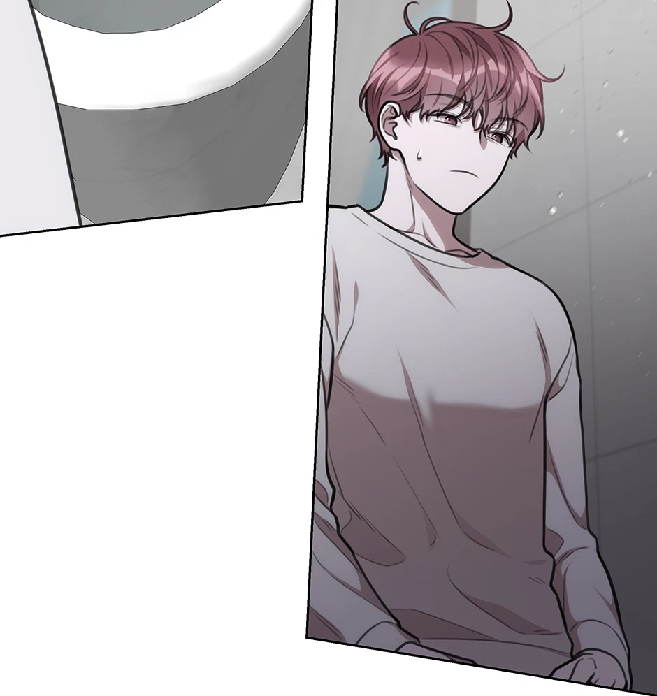 Chapter 24, page 106