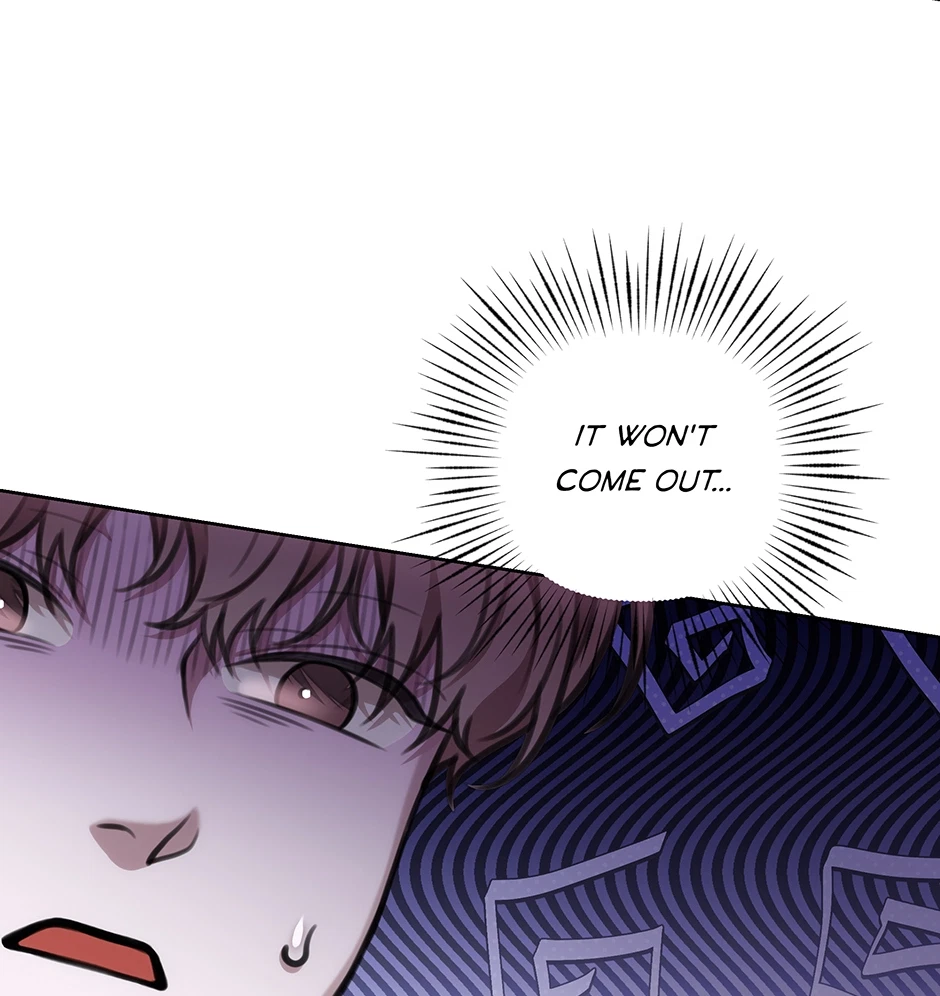 Chapter 24, page 107