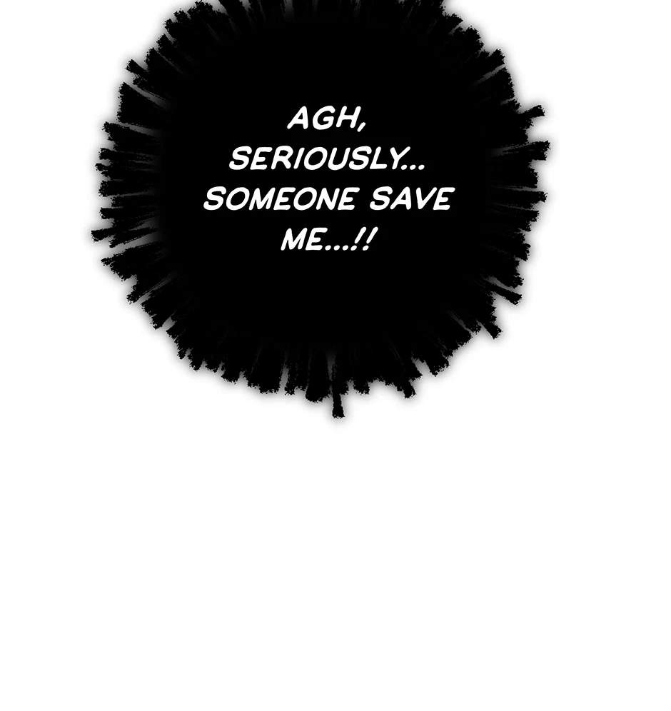 Chapter 24, page 109