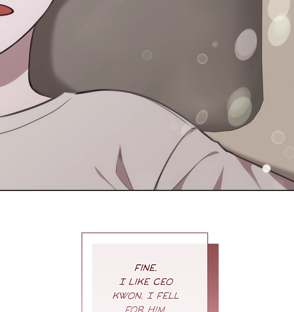 Chapter 24, page 11