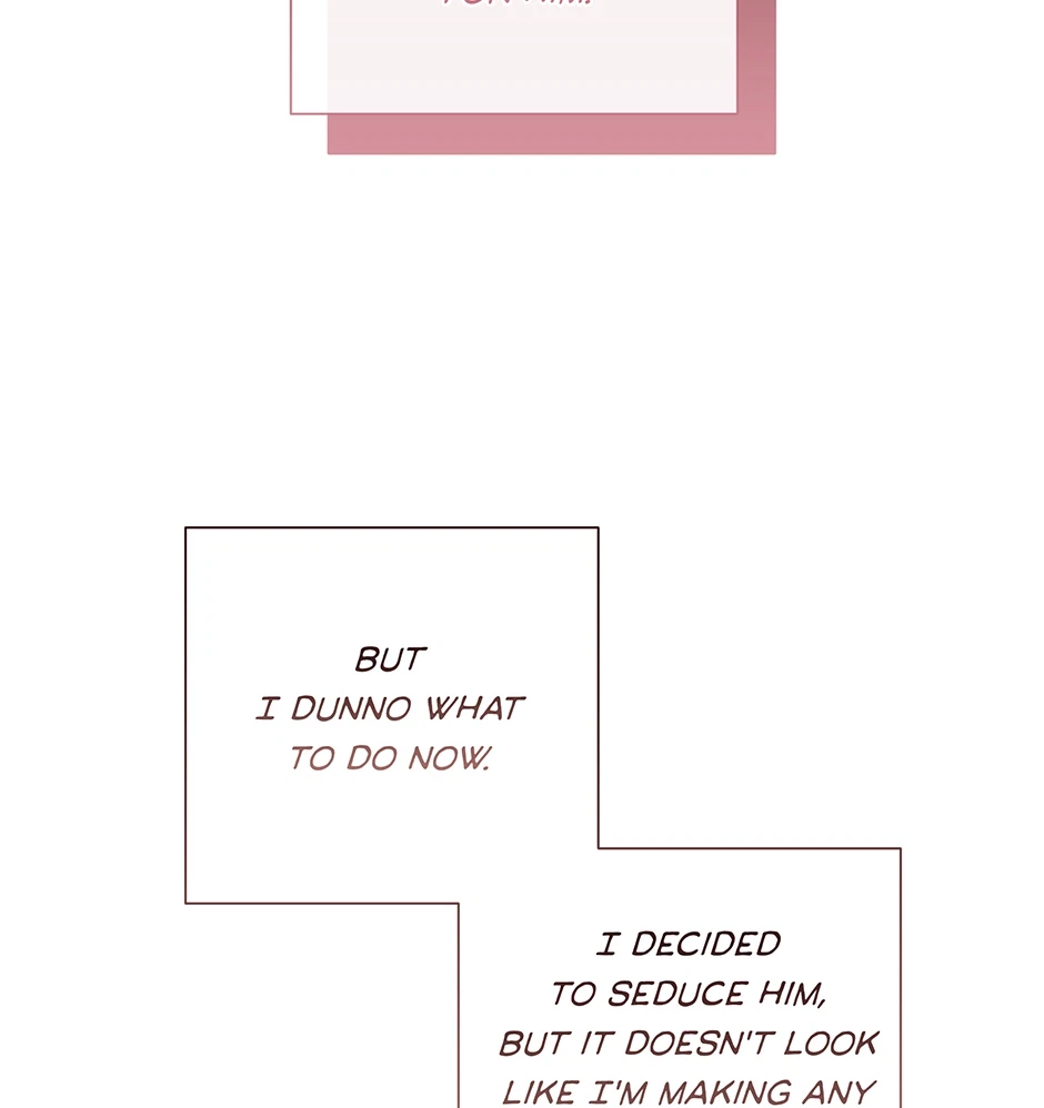 Chapter 24, page 12