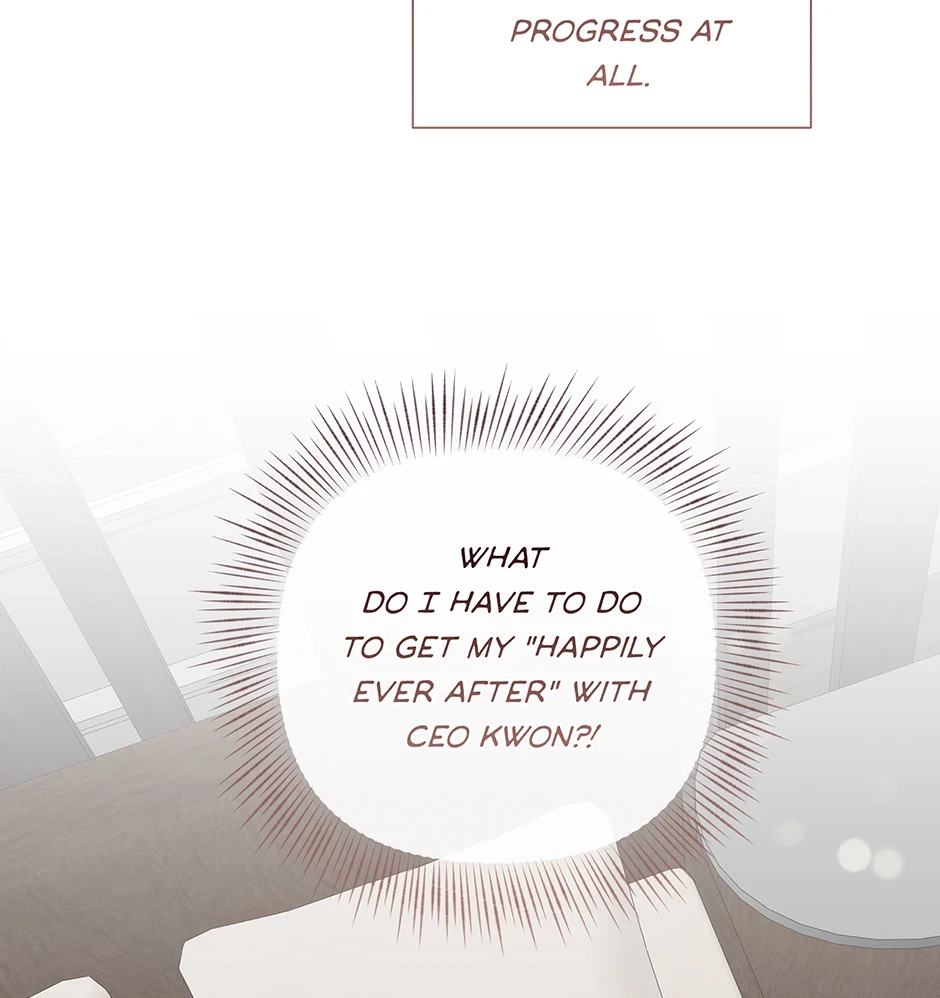 Chapter 24, page 13