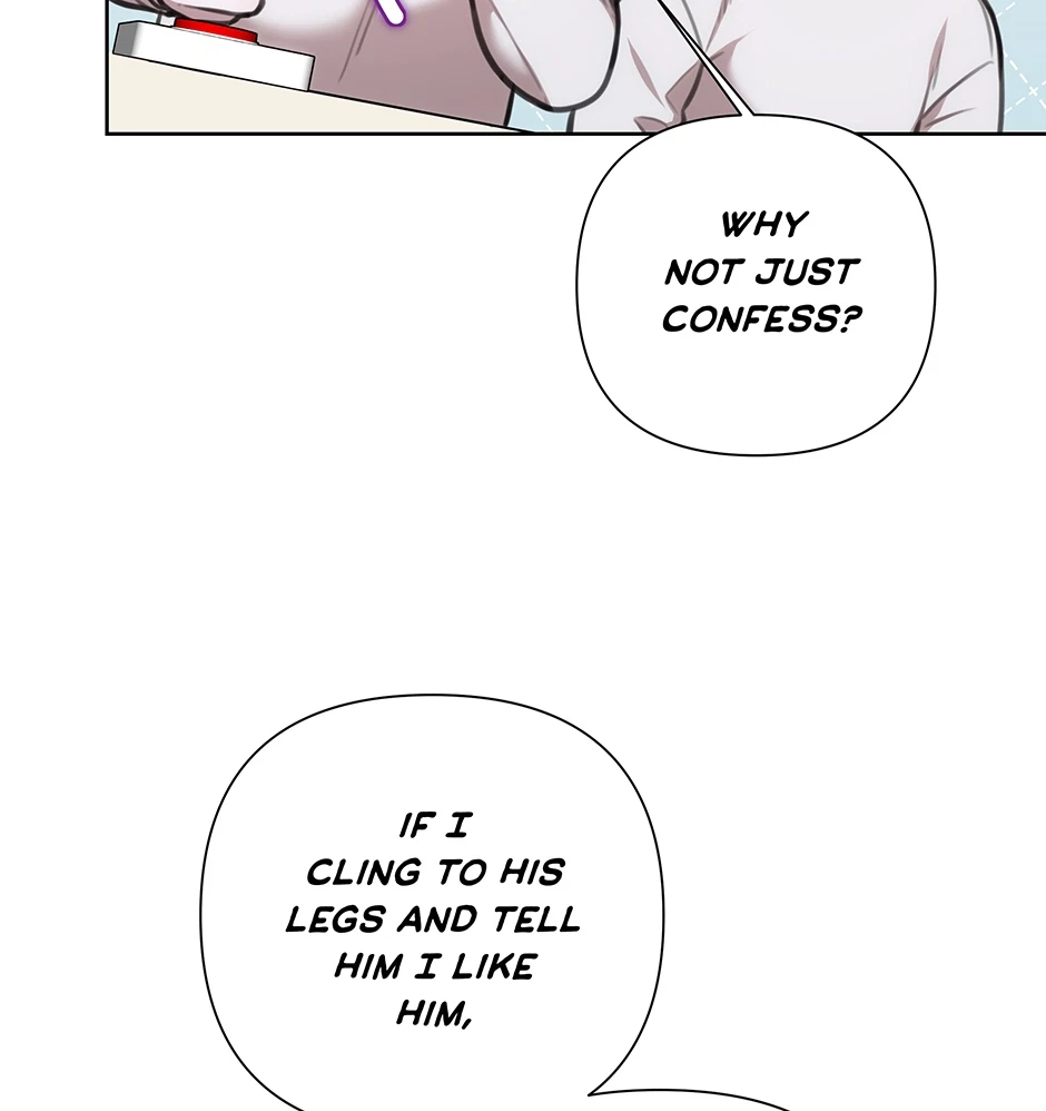 Chapter 24, page 16