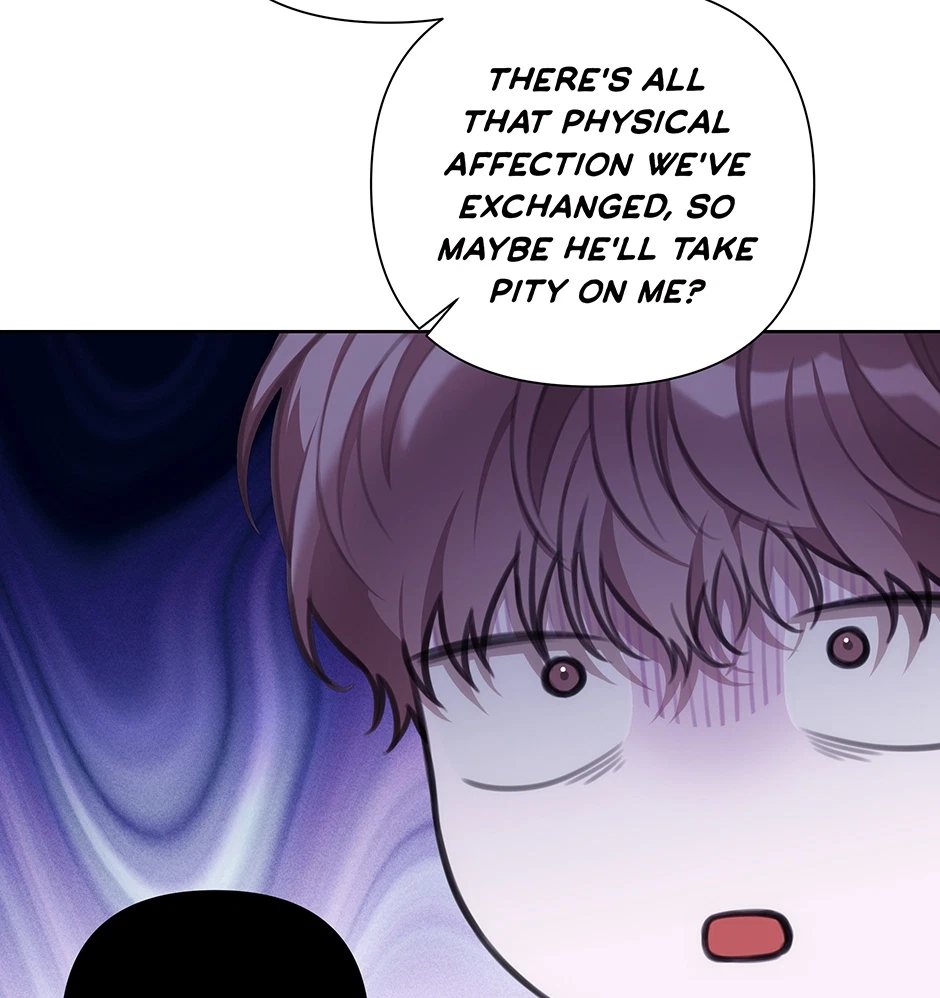 Chapter 24, page 17