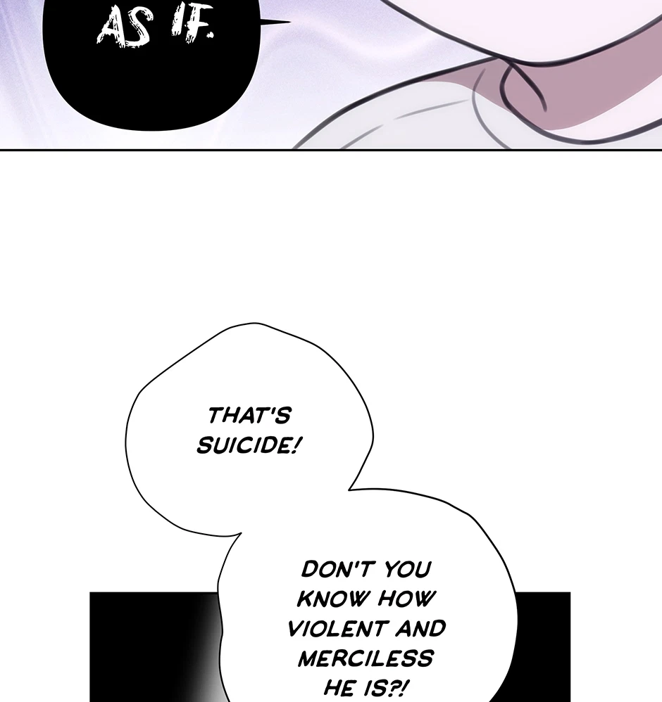 Chapter 24, page 18