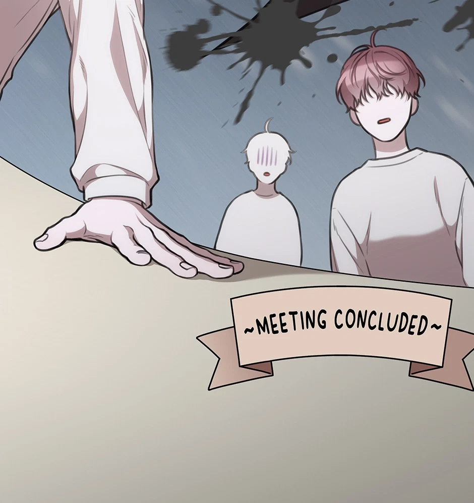 Chapter 24, page 22