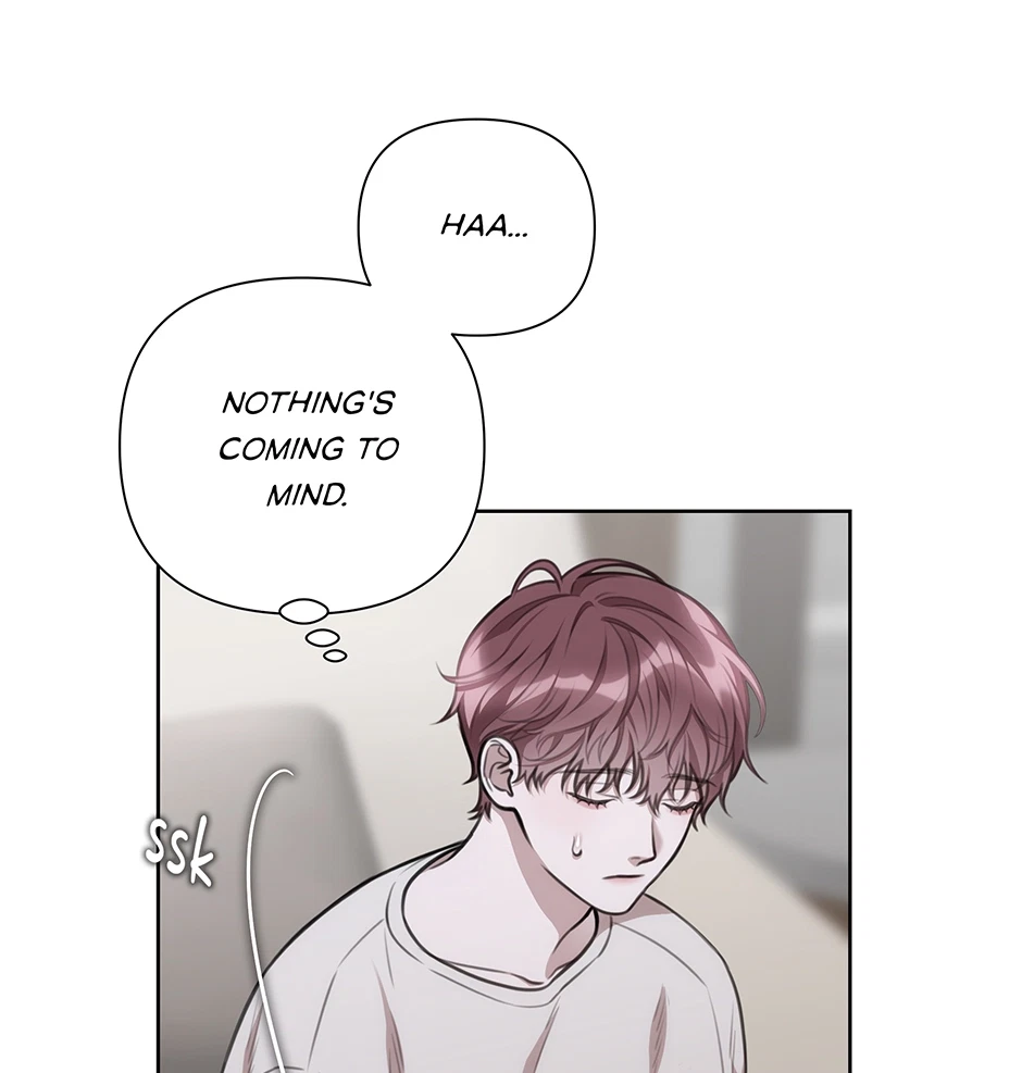 Chapter 24, page 23