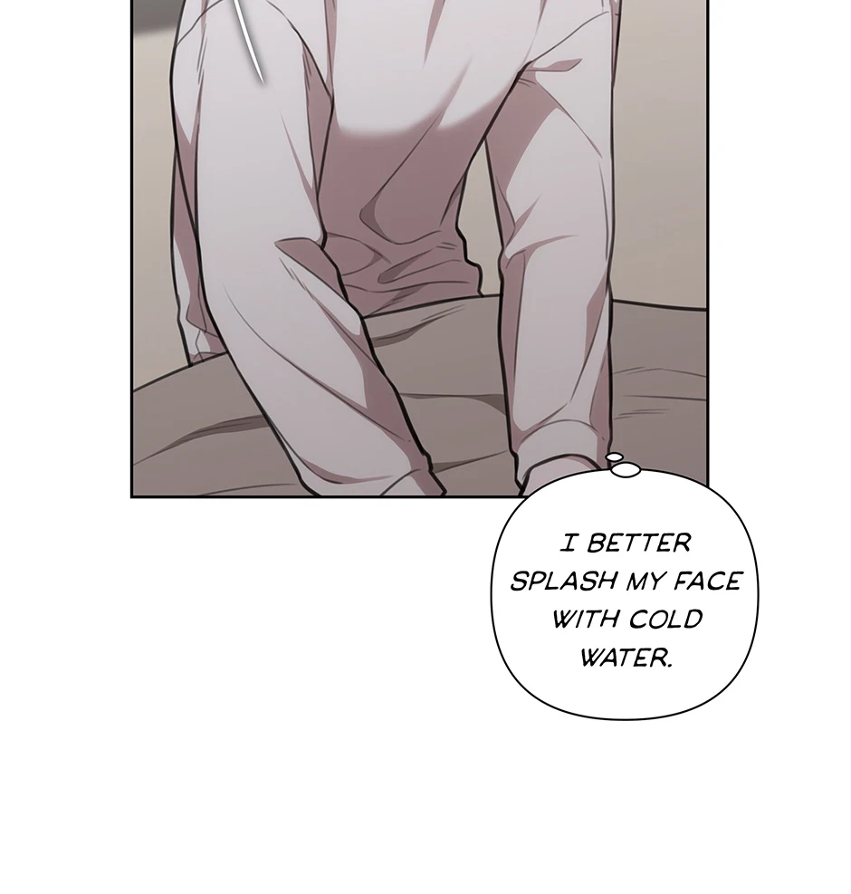 Chapter 24, page 24