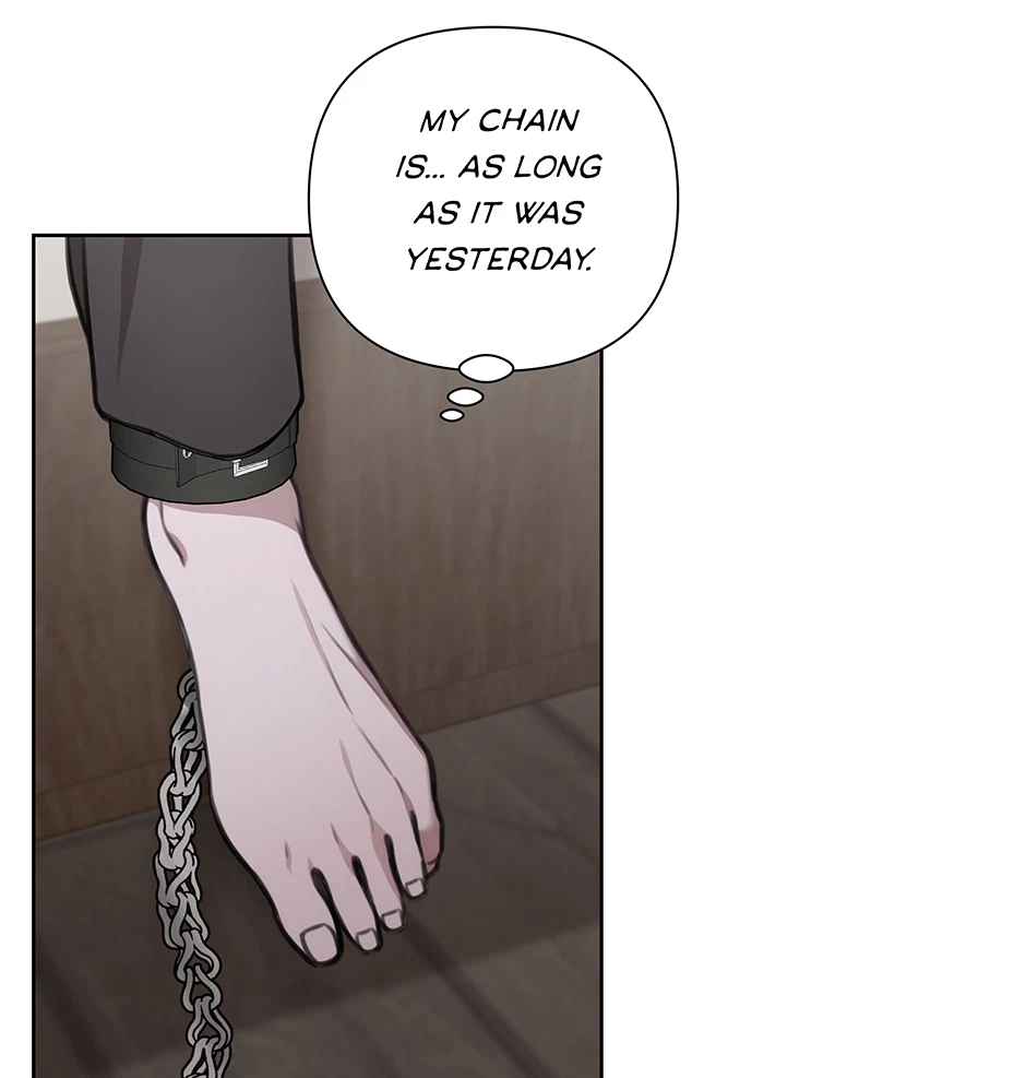 Chapter 24, page 25