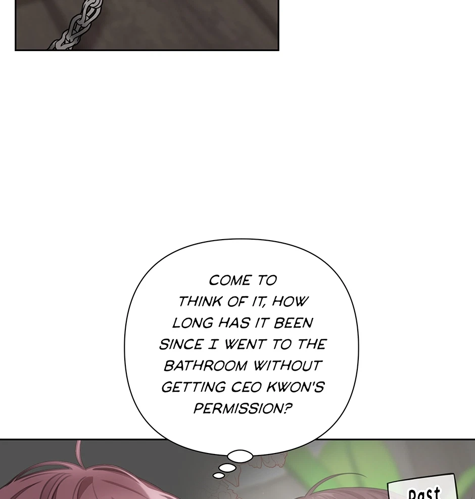 Chapter 24, page 26