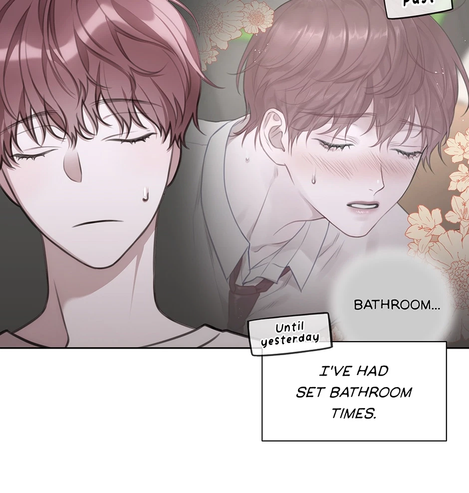 Chapter 24, page 27