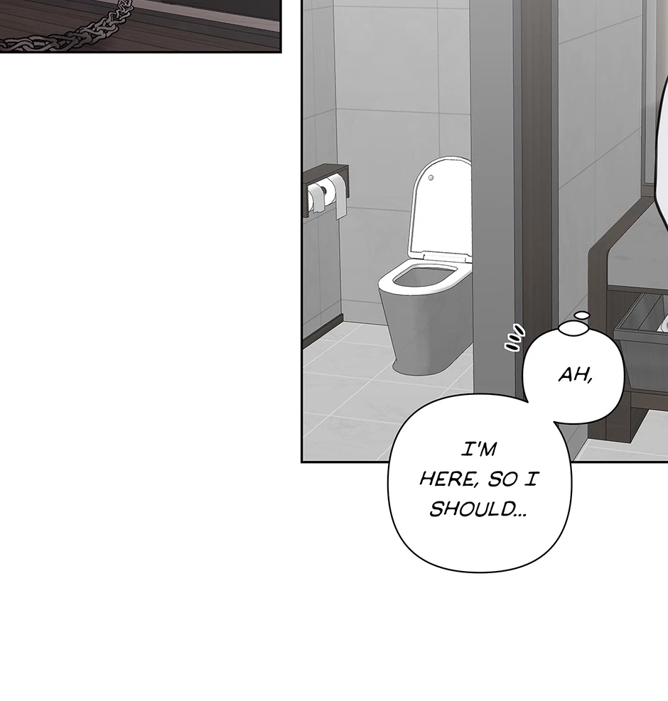 Chapter 24, page 29
