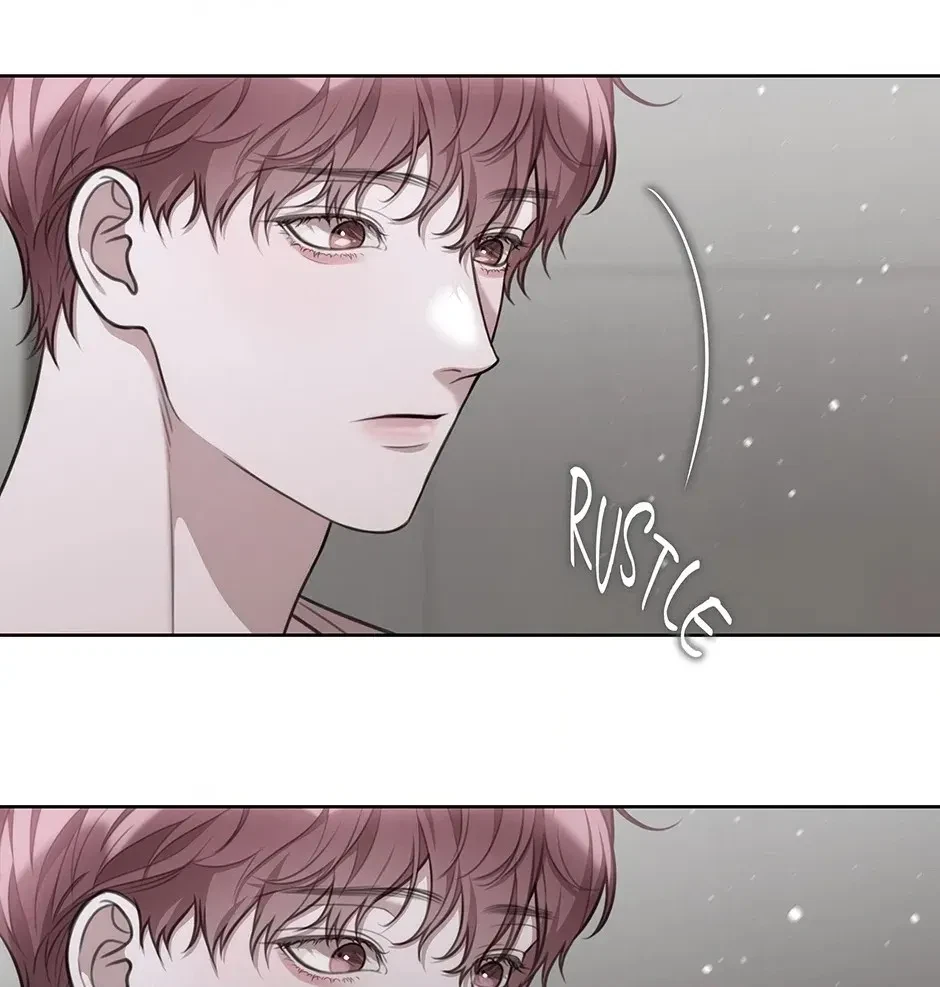 Chapter 24, page 30