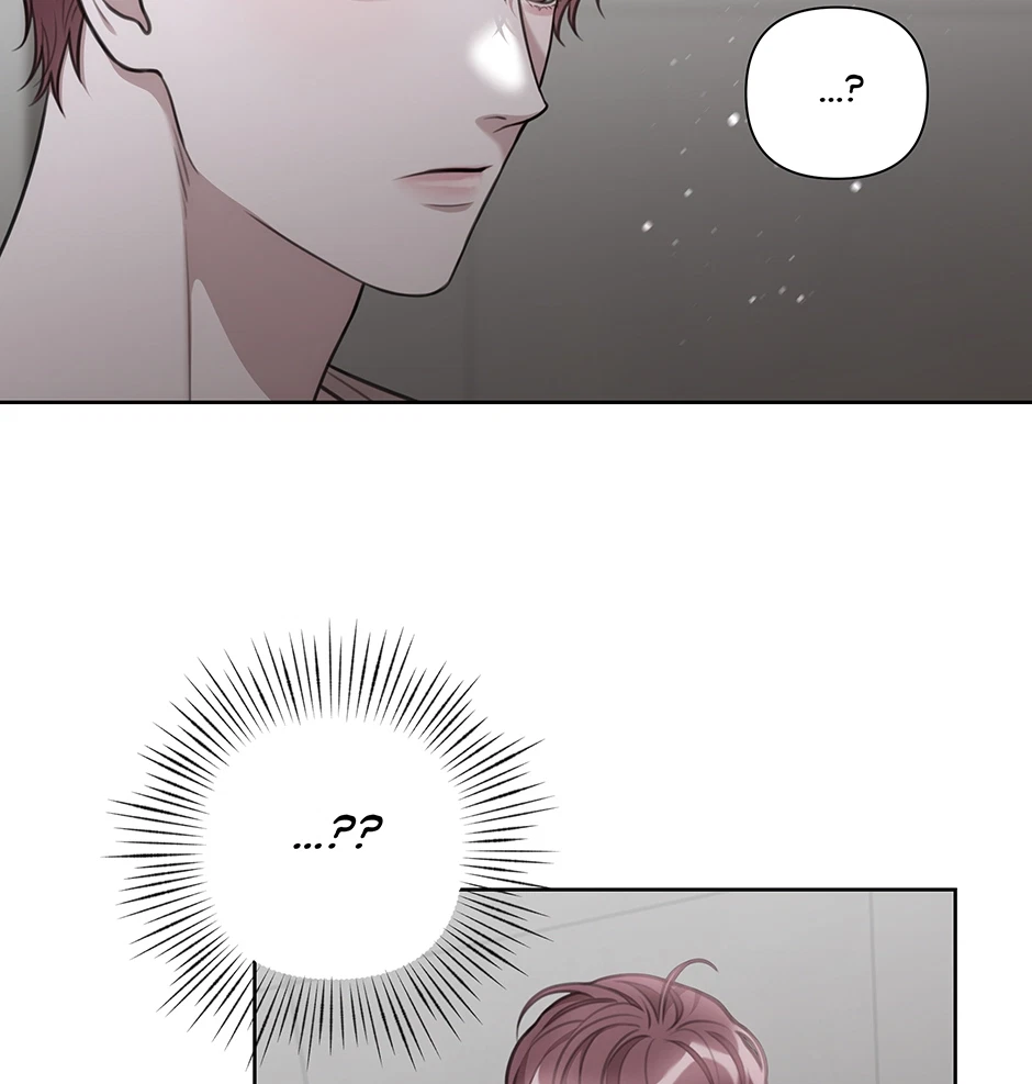 Chapter 24, page 31