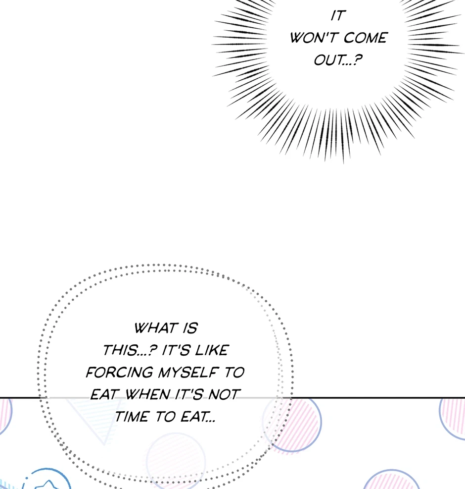 Chapter 24, page 33